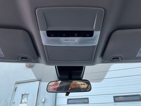 Used 2025 Nissan Altima 2.5 SR image 16