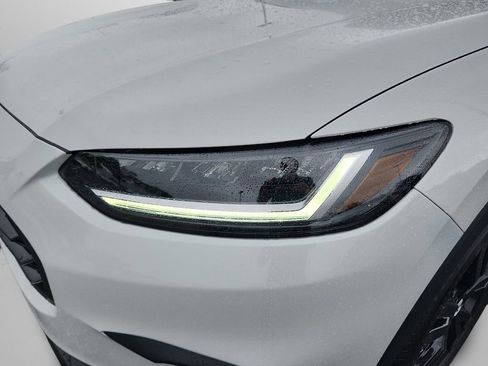 New 2026 Honda HR-V Sport image 32