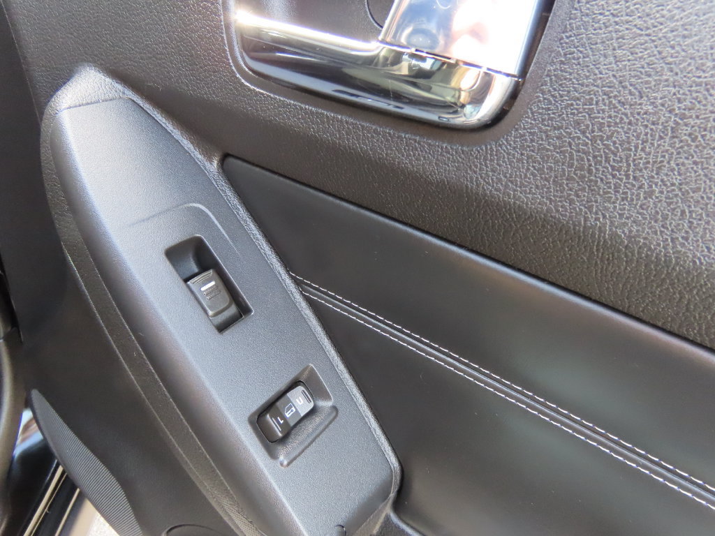 Used 2008 HUMMER H3 AWD/4WD image 33