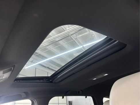 Used 2021 MAZDA CX-9 Signature AWD/4WD image 26