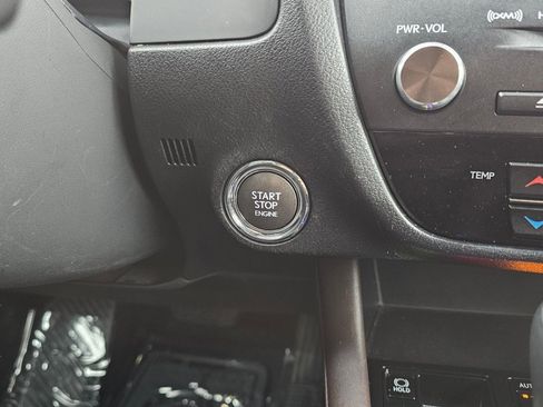 Used 2017 Lexus RX 350 350 w/ Premium Package image 11