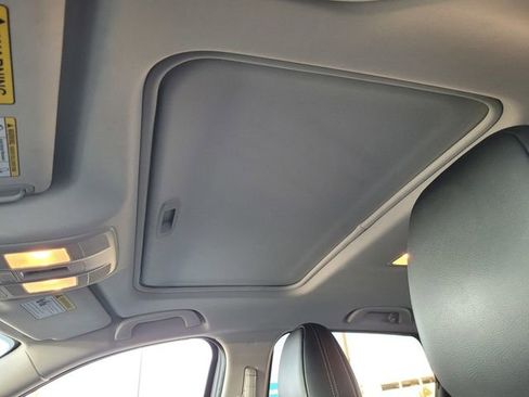 Used 2025 MAZDA CX-5 AWD 2.5 S w/ Preferred Package image 17