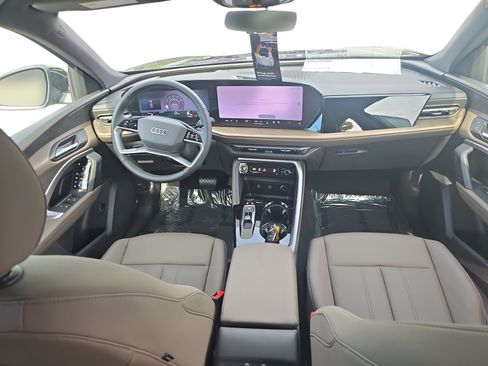 New 2026 Audi Q5 Premium AWD/4WD image 9