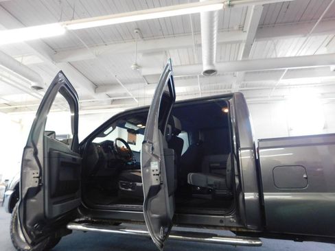 Used 2012 Ford F250 XLT AWD/4WD image 12