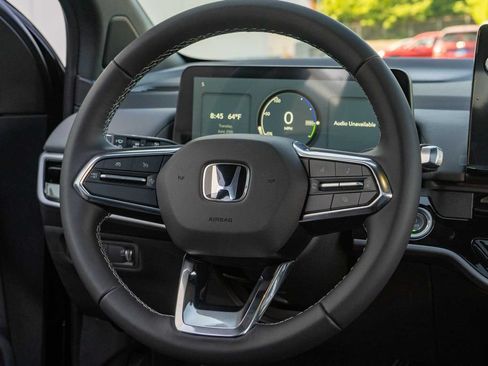 New 2026 Honda Prologue Touring image 19