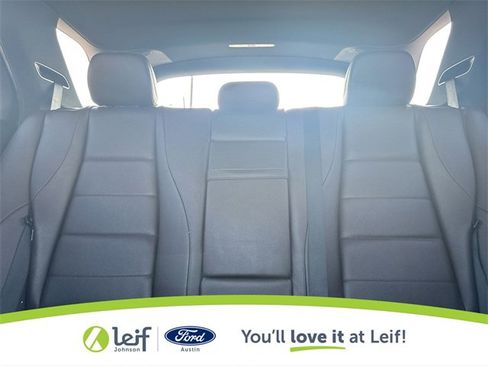 Used 2022 Mercedes-Benz GLE 350 image 30