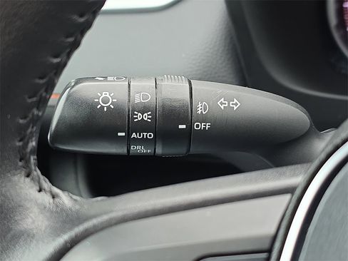 Used 2022 Toyota RAV4 Adventure image 28