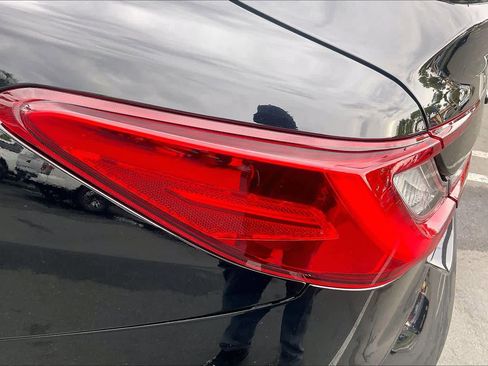 New 2026 Toyota Camry XSE image 14