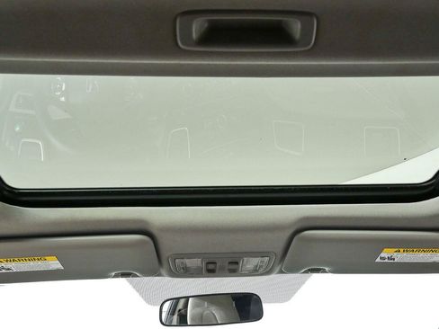 Used 2013 Honda Civic EX image 21