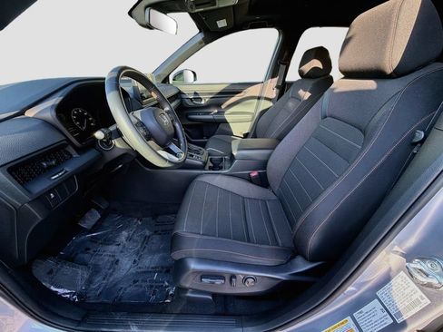 Used 2023 Honda CR-V Sport image 18