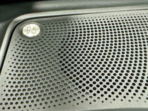 Used 2024 Ford Bronco Raptor image 22