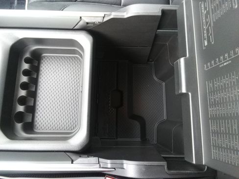 New 2026 RAM 1500 Laramie image 19