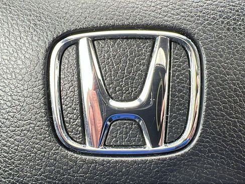 Used 2020 Honda CR-V EX-L image 33
