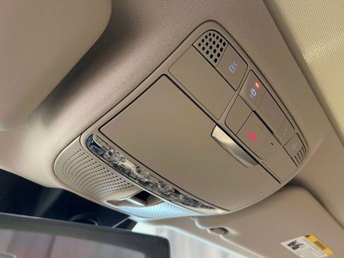 Certified 2023 Mercedes-Benz E 350 4MATIC Sedan image 33