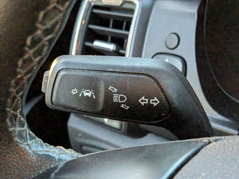 Used 2021 Ford Ranger XLT w/ Tremor Off-Road Package image 6