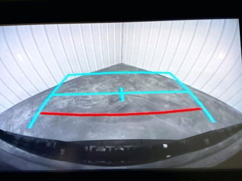 Certified 2022 Toyota Tacoma TRD Off-Road image 22