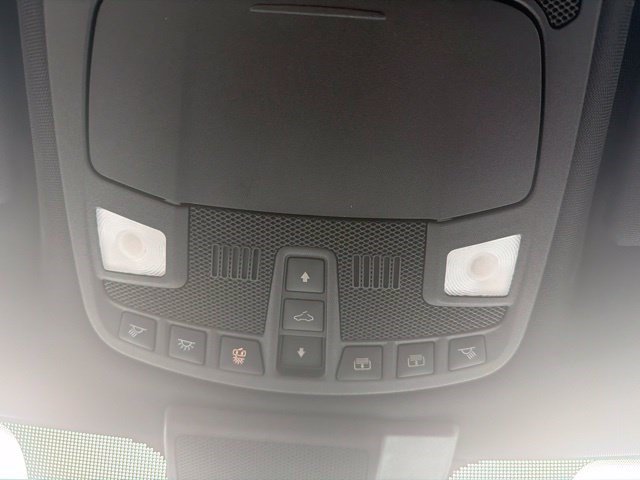 Used 2020 Ford F150 XLT w/ Equipment Group 302A Luxury AWD/4WD image 32