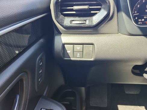 Used 2024 Honda Pilot Elite image 27