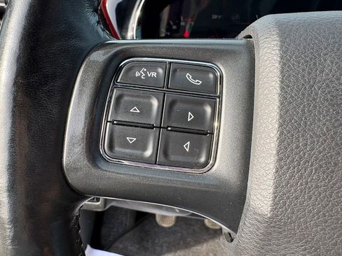 Used 2016 Dodge Dart GT w/ Sun/Sound Group image 17