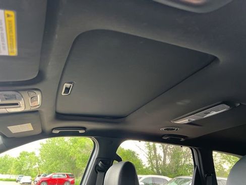 Used 2024 Kia Telluride EX X-Line AWD/4WD image 17