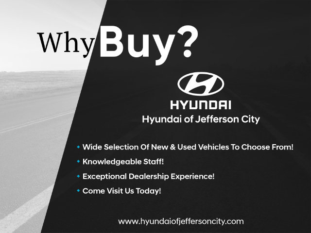 New 2026 Hyundai Sonata SEL FWD image 4