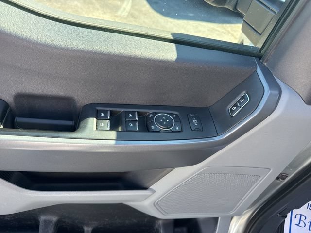 Used 2024 Ford F350 XLT AWD/4WD image 17