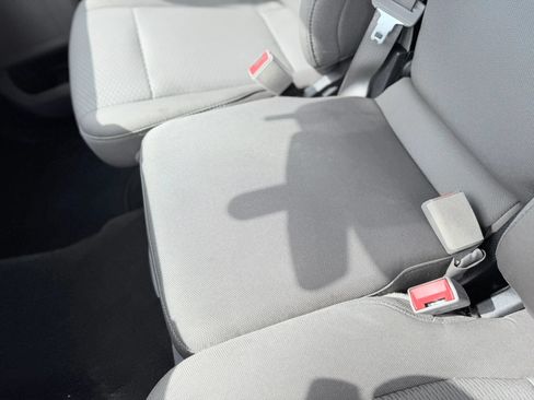 Used 2019 Ford F150 XLT AWD/4WD image 24