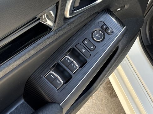 Used 2026 Honda Civic Sport Touring image 15