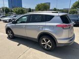 Used 2016 Toyota RAV4 XLE image 4