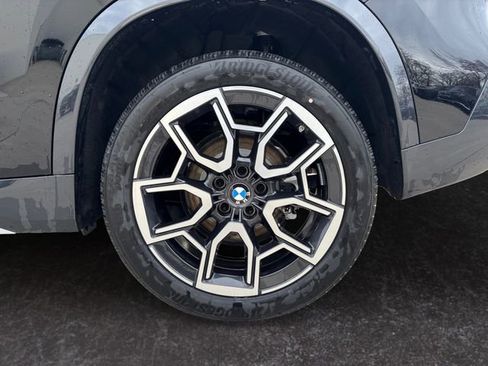 New 2026 BMW X1 xDrive28i w/ Convenience Package image 32