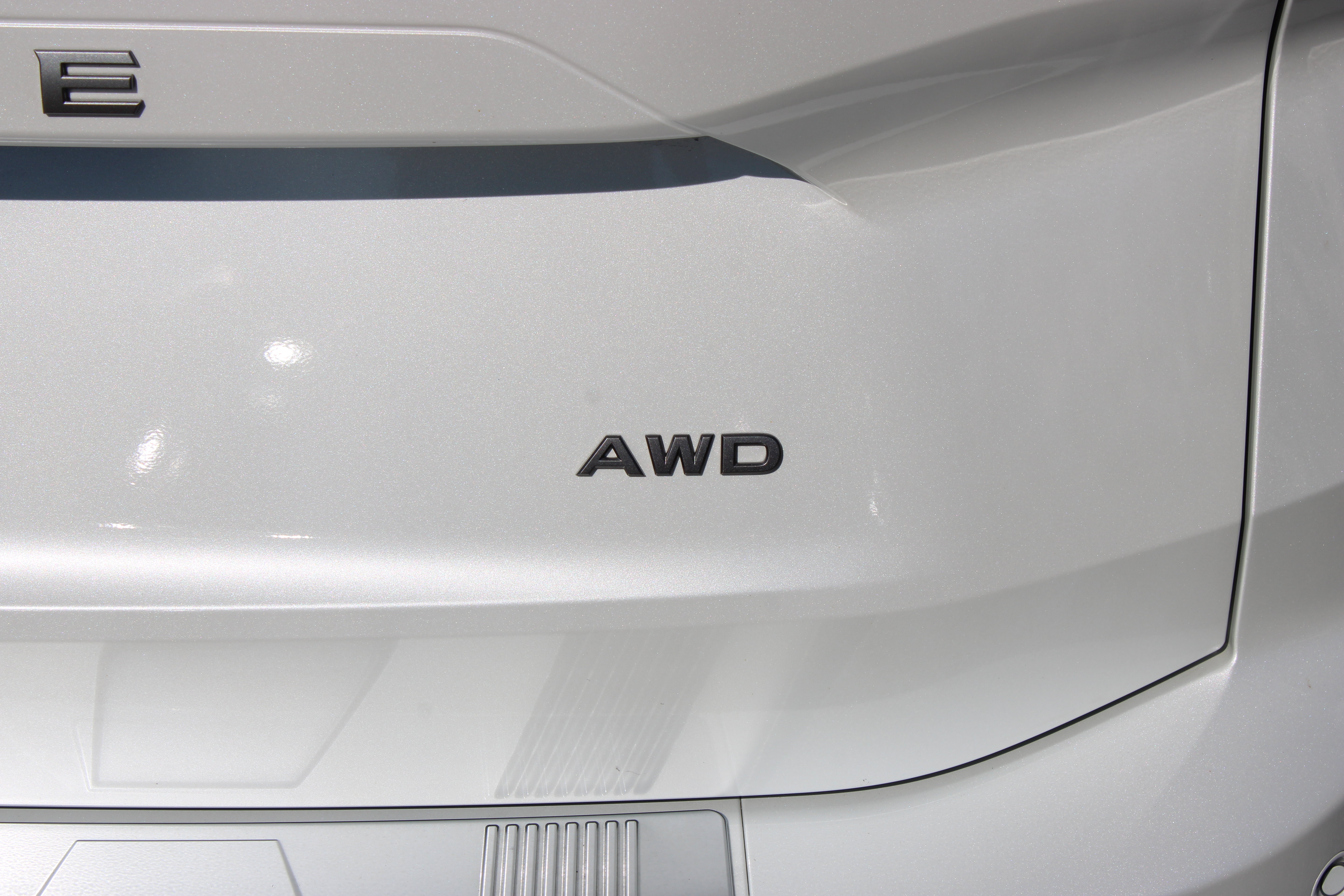 Certified 2025 Nissan Rogue SV AWD/4WD image 33