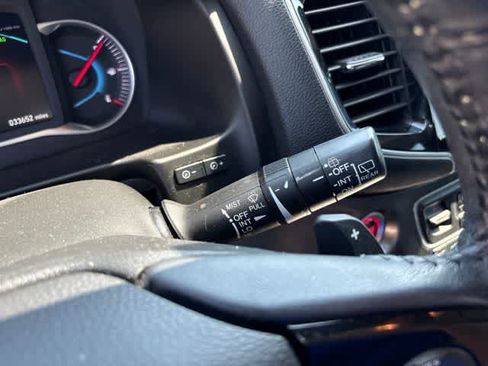 Used 2022 Honda Pilot EX-L image 17