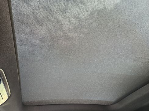 New 2026 Mercedes-Benz CLE 300 CLE 300 image 24