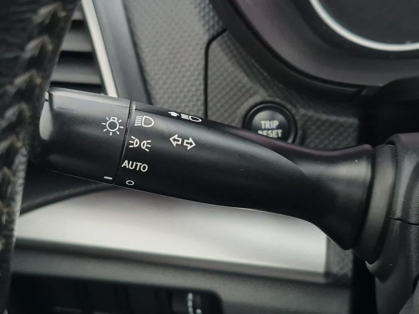 Used 2020 Subaru Forester Premium AWD/4WD image 20
