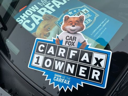 Used 2013 Chevrolet Camaro LT w/ Black Rally Stripe Package image 29