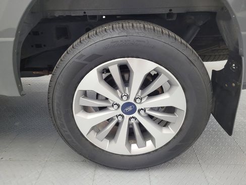 Used 2018 Ford F150 XL w/ Equipment Group 101A Mid AWD/4WD image 31