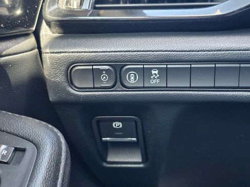Used 2023 Acura MDX SH-AWD image 17