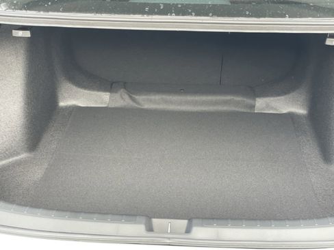 Certified 2026 Honda Civic Sport Touring image 9