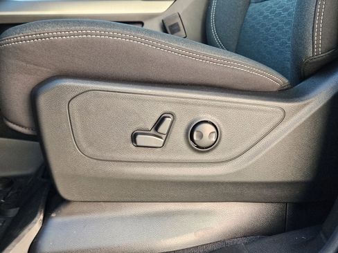 New 2026 RAM 1500 Big Horn image 18