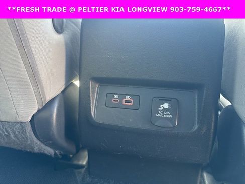 Used 2022 Nissan Frontier SV image 12