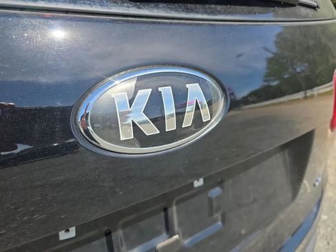 Used 2016 Kia Sorento LX FWD image 10