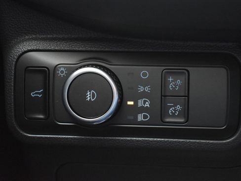 New 2026 Ford Explorer Active w/ Active Comfort Package AWD/4WD image 27