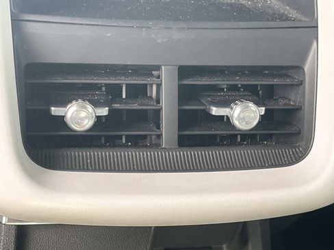 Certified 2024 Cadillac Lyriq Sport RWD image 19
