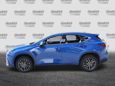 Used 2023 Lexus NX 250 FWD w/ Premium Package image 6