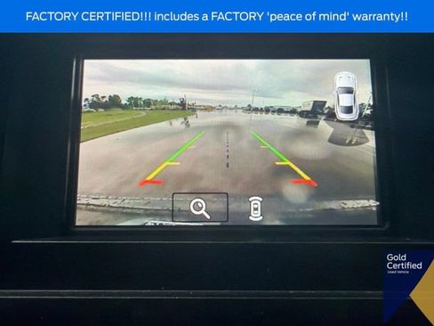 Used 2021 Ford Mustang GT RWD image 30