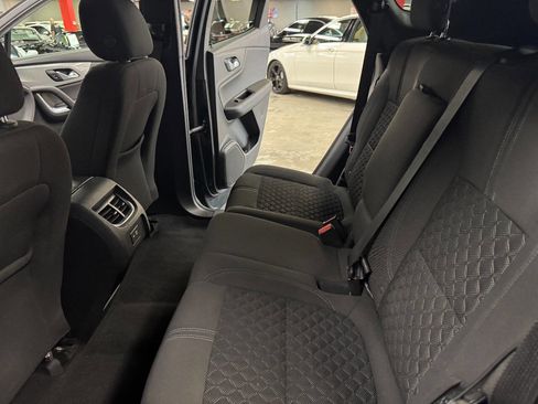 Used 2019 Chevrolet Blazer LT image 43