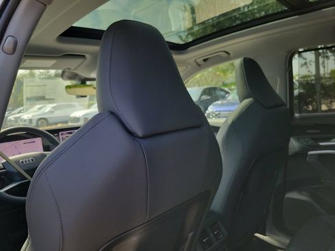 New 2026 Audi Q5 Premium Plus AWD/4WD image 25