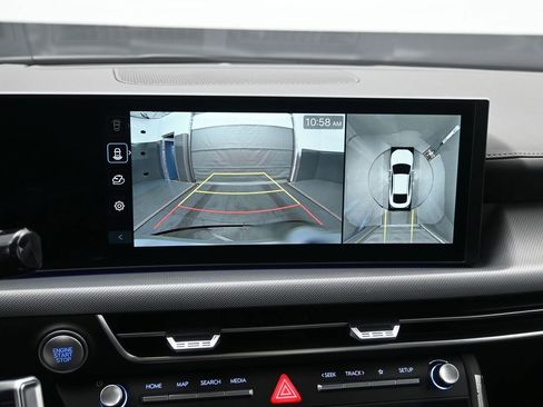 New 2026 Hyundai Sonata Limited image 16