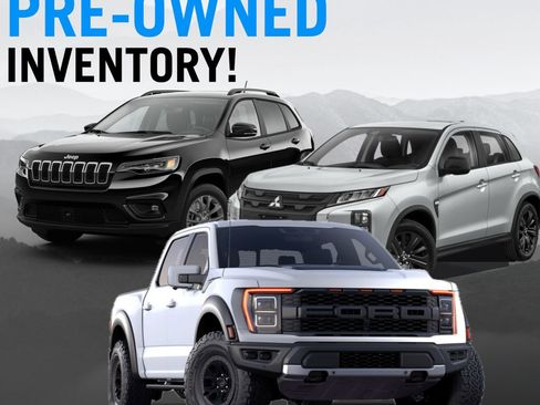 Used 2020 Ford Ranger Lariat w/ Equipment Group 501A Mid AWD/4WD image 14
