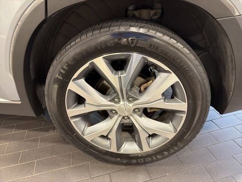 Used 2020 Hyundai Palisade SEL w/ Convenience Package image 39